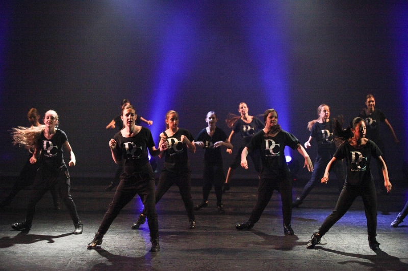 Streetdance 1C 139.jpg